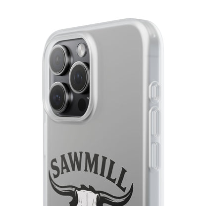 Cell Phone Case