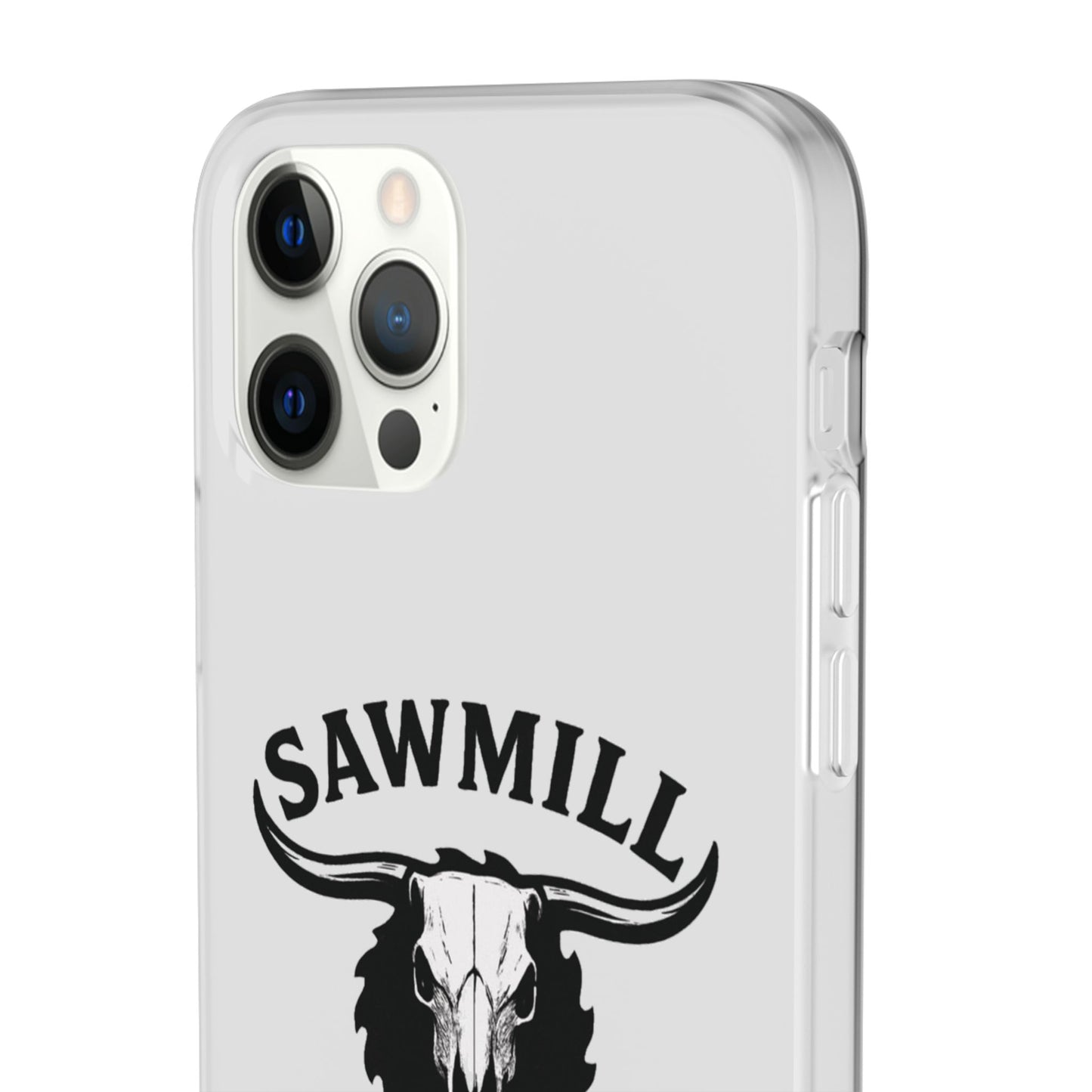 Cell Phone Case