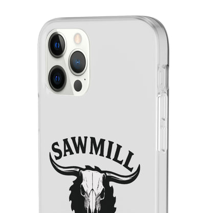 Cell Phone Case
