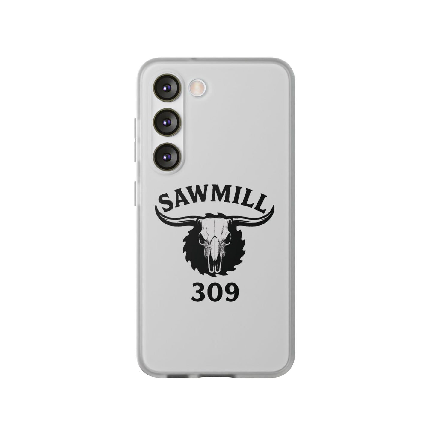 Cell Phone Case