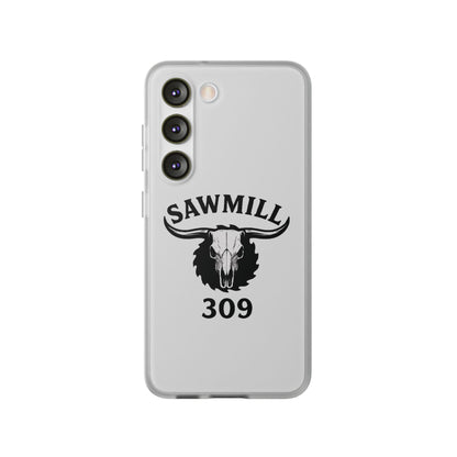 Cell Phone Case