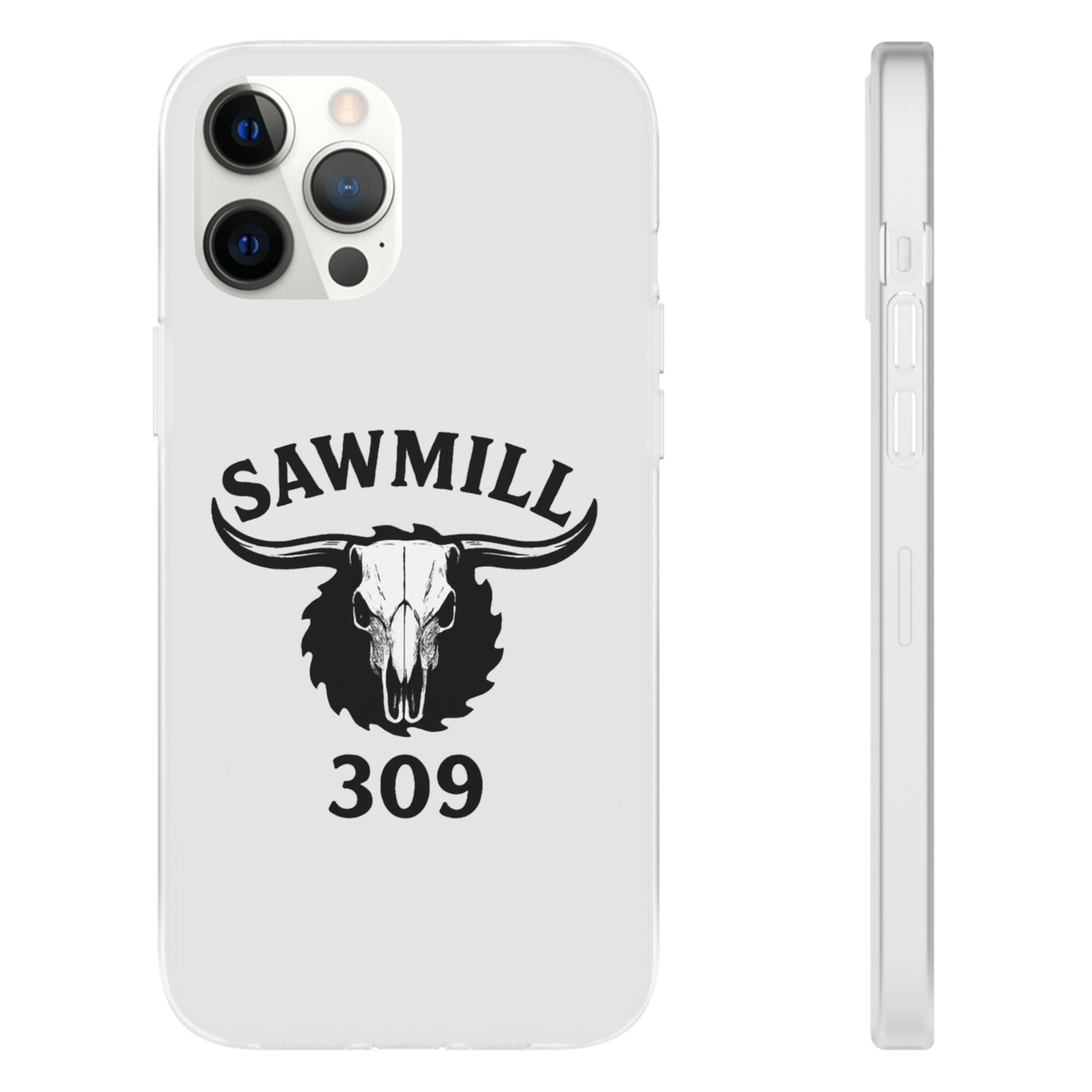 Cell Phone Case