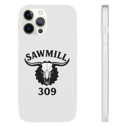 Cell Phone Case