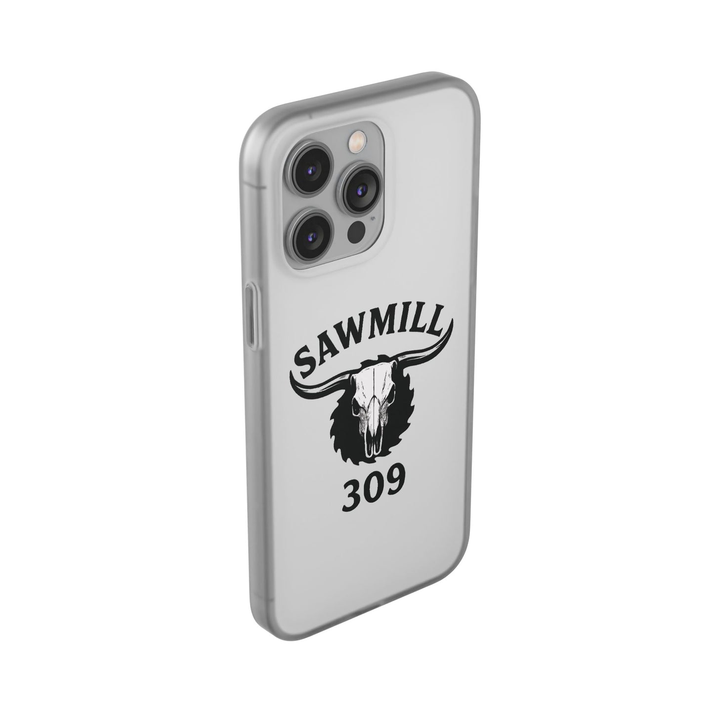 Cell Phone Case