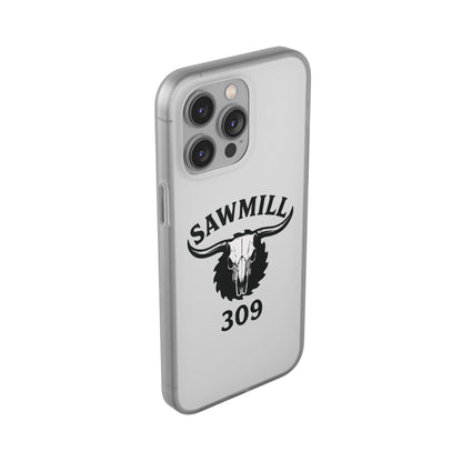 Cell Phone Case
