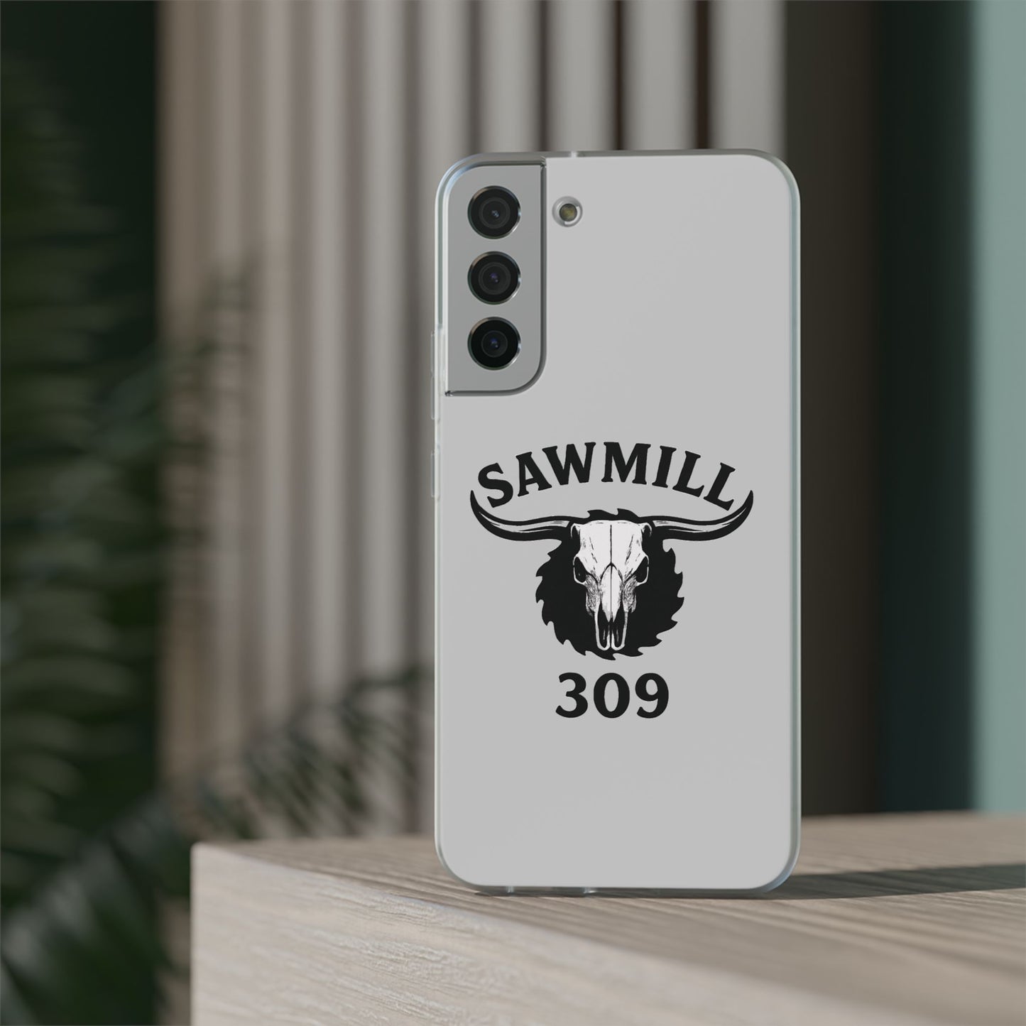 Cell Phone Case