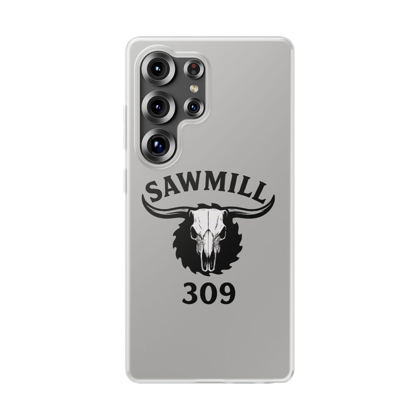 Cell Phone Case