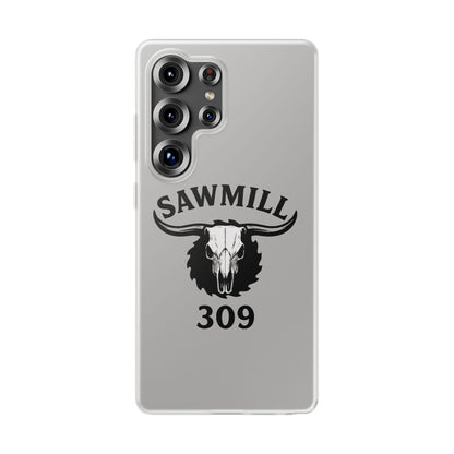 Cell Phone Case
