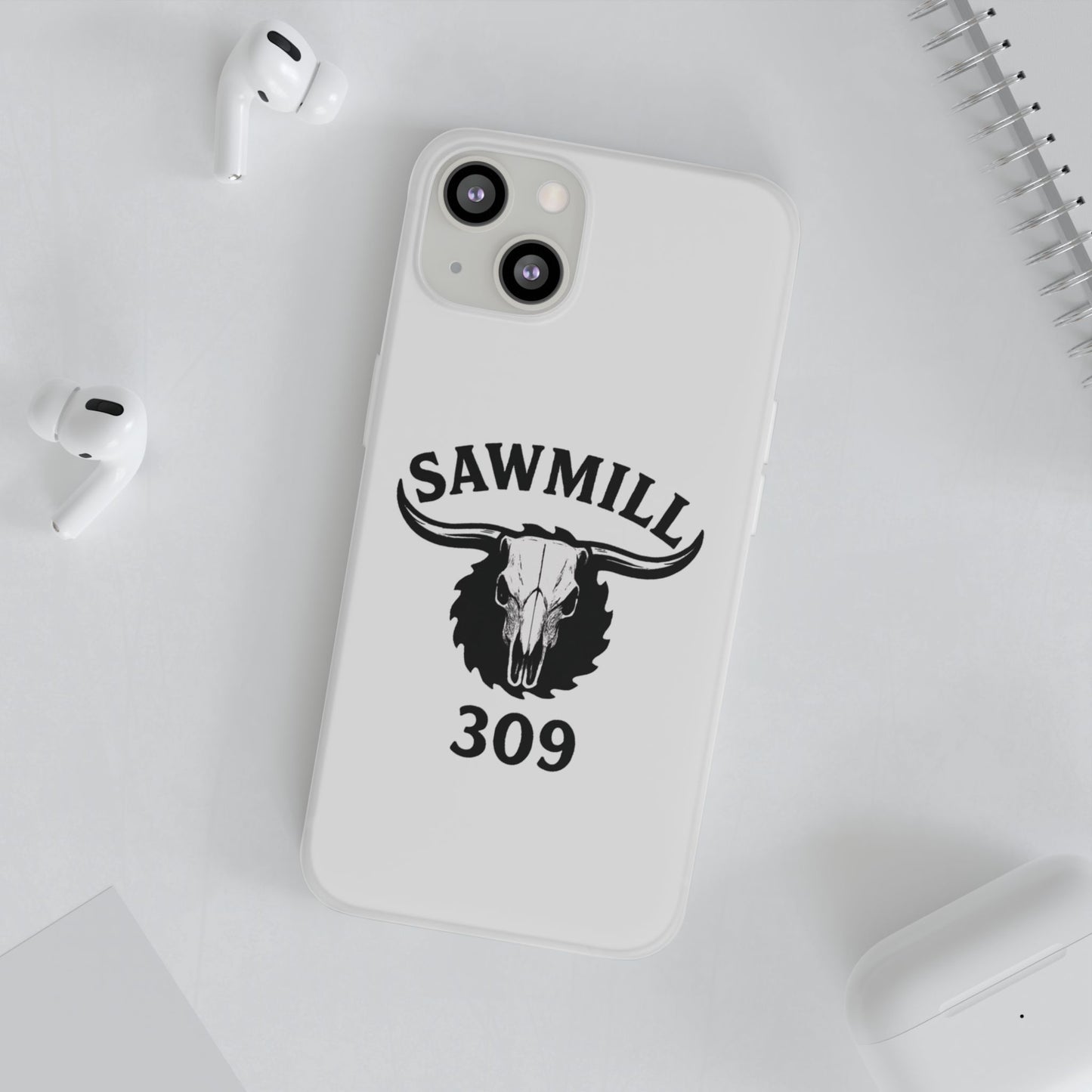 Cell Phone Case