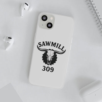 Cell Phone Case