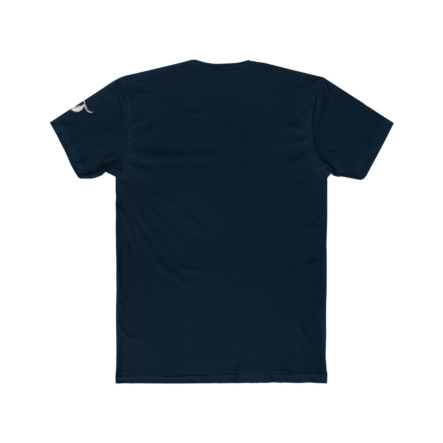 Unisex Tee - No manches, güey.