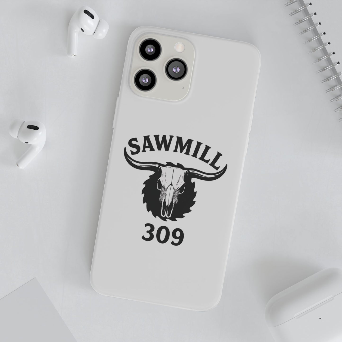 Cell Phone Case