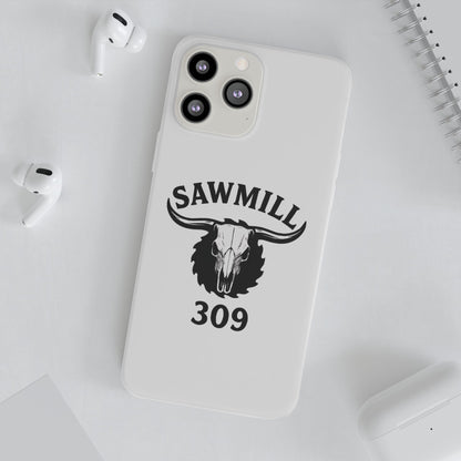 Cell Phone Case