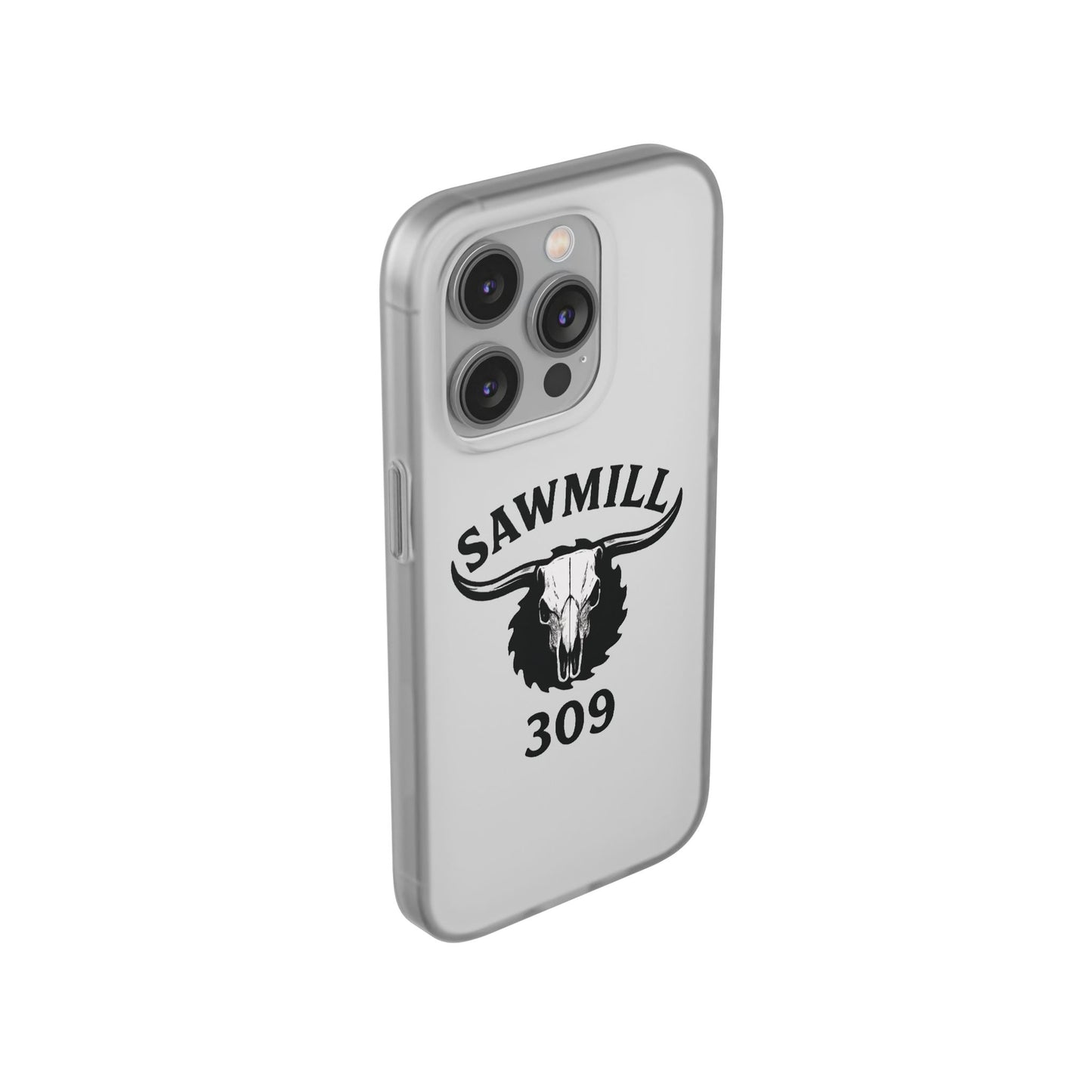 Cell Phone Case