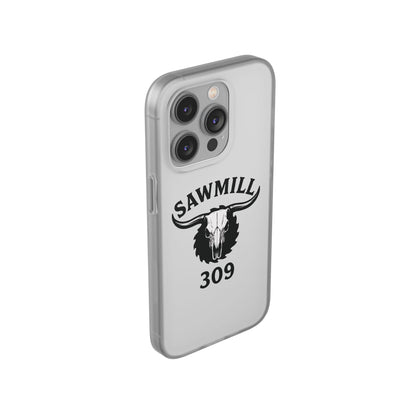 Cell Phone Case