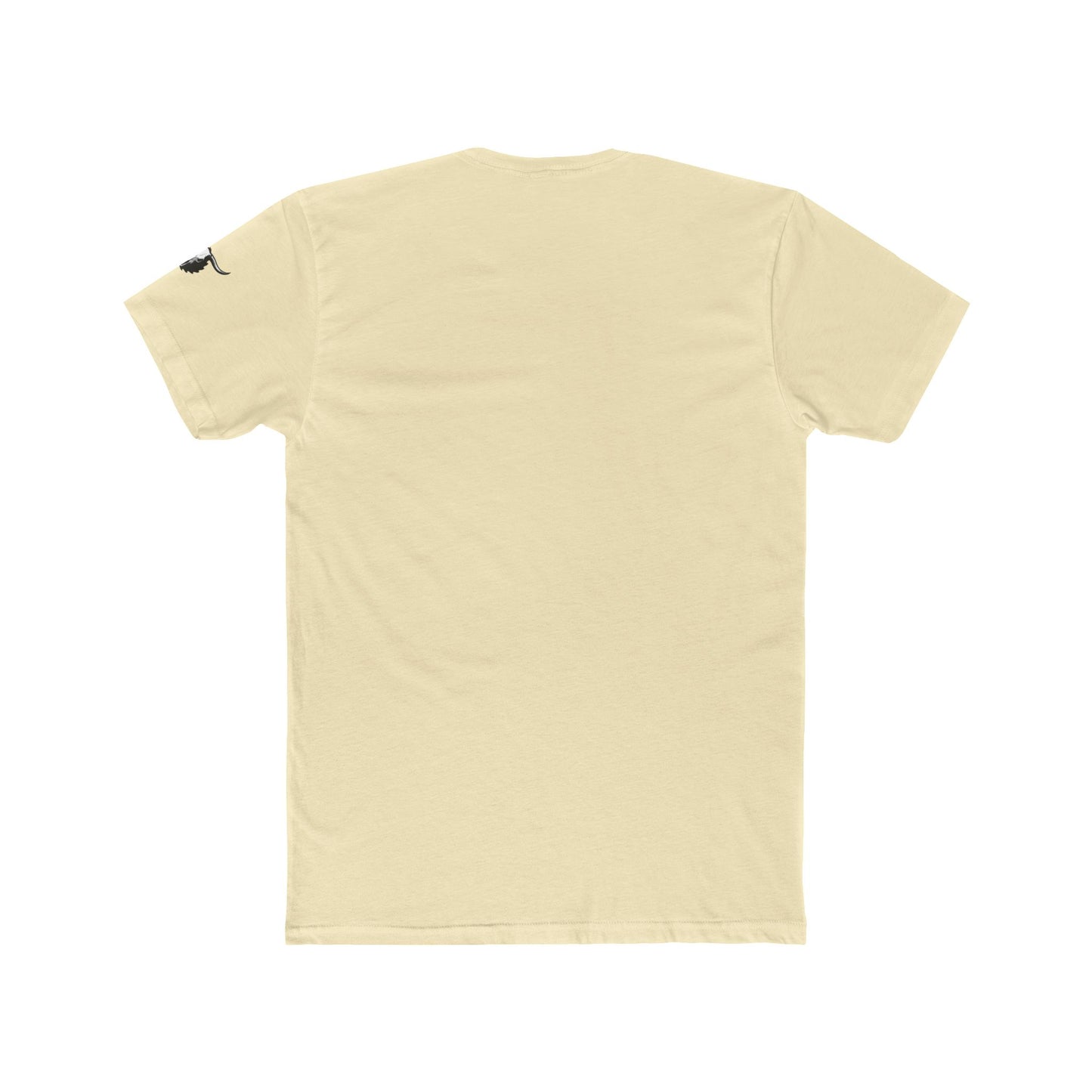 Unisex Tee - You can't fix stupid. But you can sure vote for it!