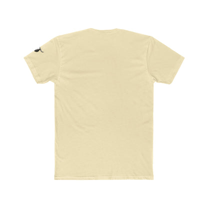 Unisex Tee - You can't fix stupid. But you can sure vote for it!