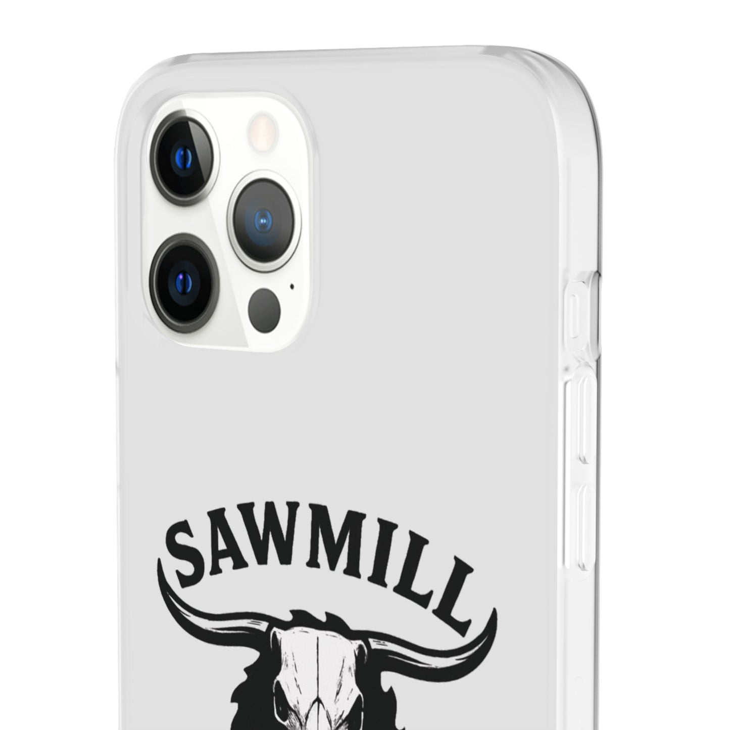 Cell Phone Case