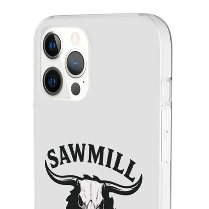 Cell Phone Case