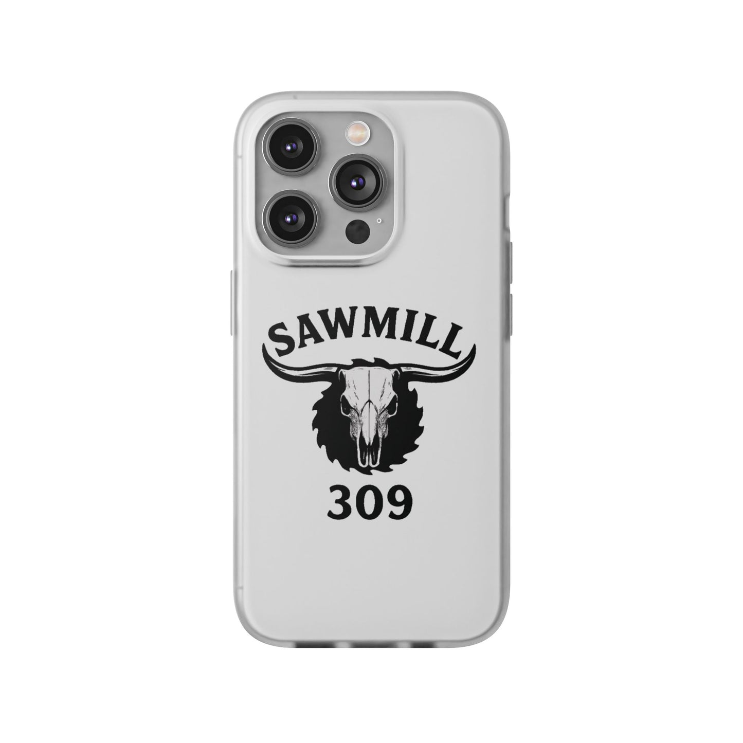 Cell Phone Case