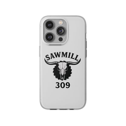 Cell Phone Case