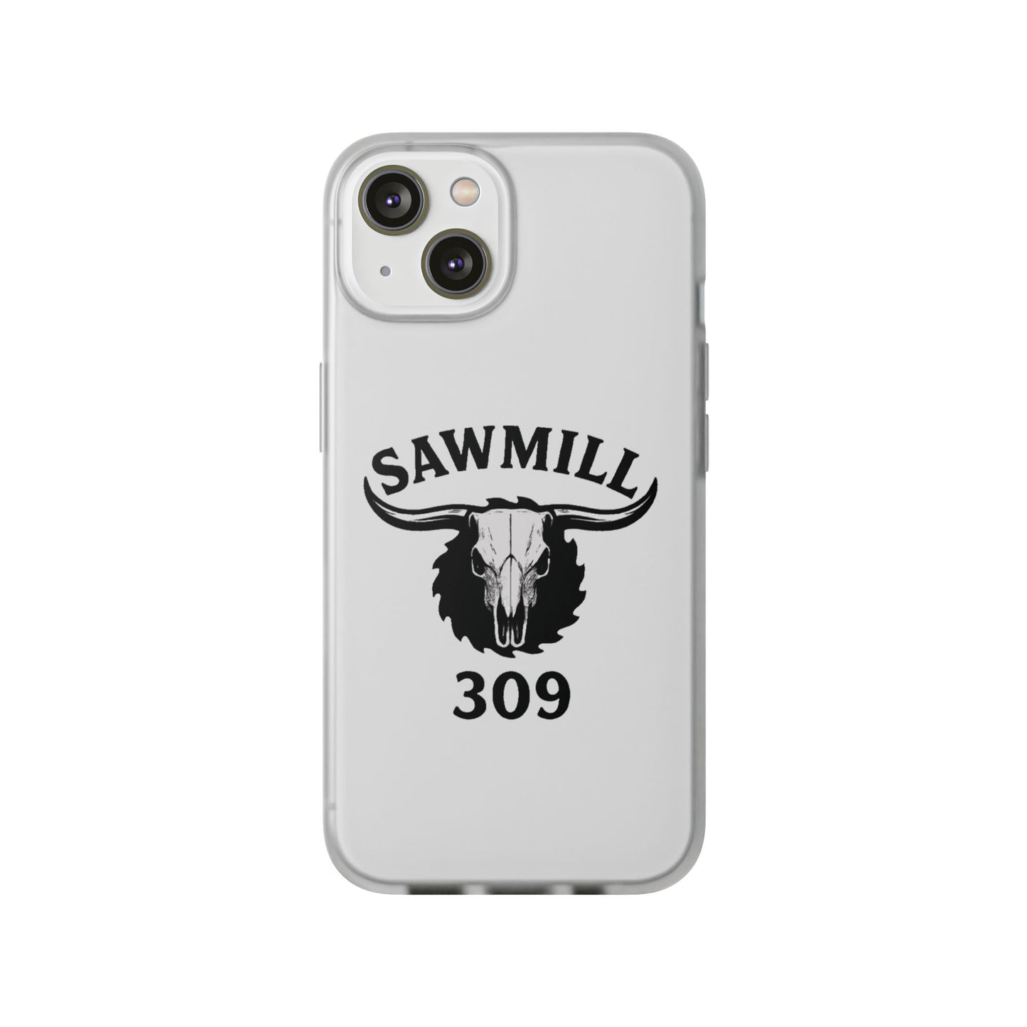 Cell Phone Case