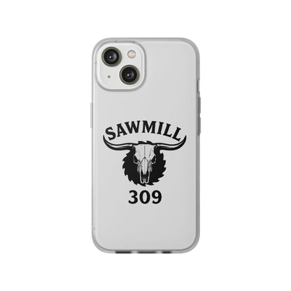 Cell Phone Case