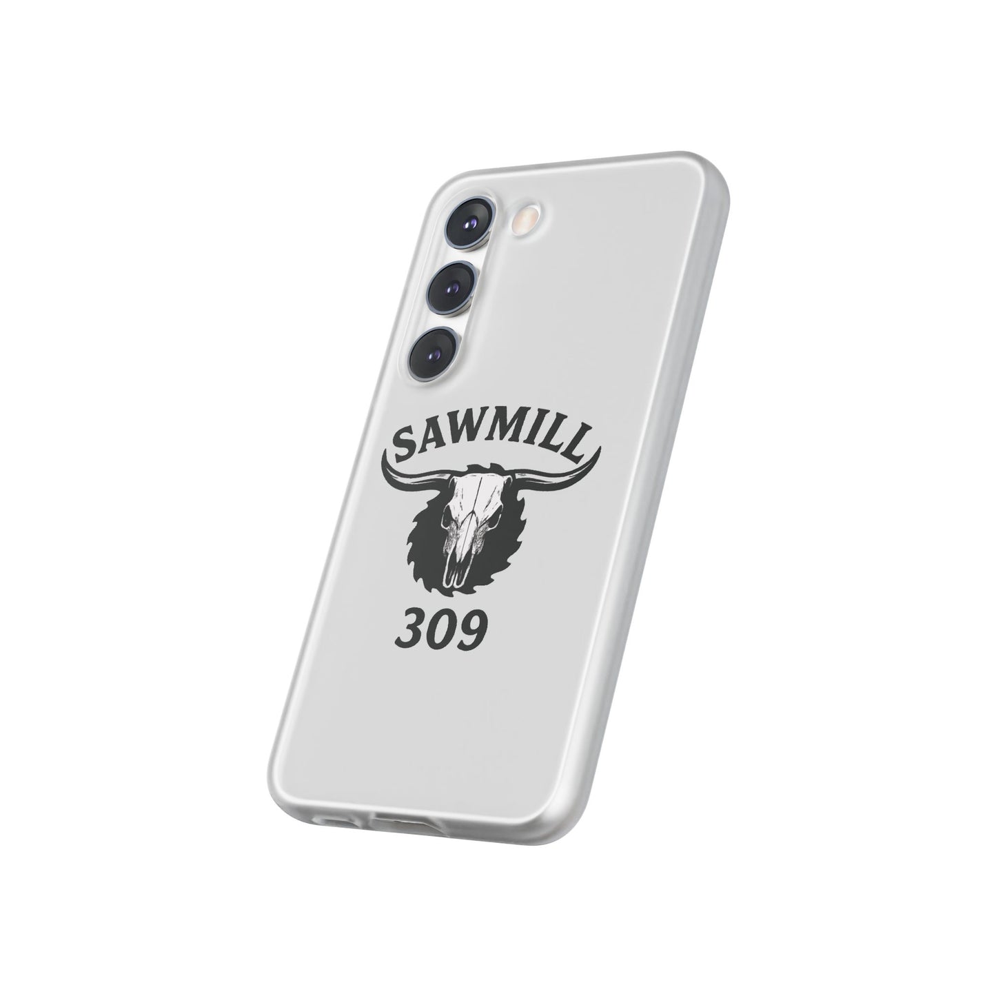 Cell Phone Case