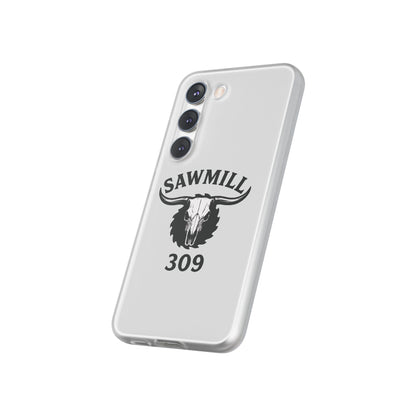 Cell Phone Case