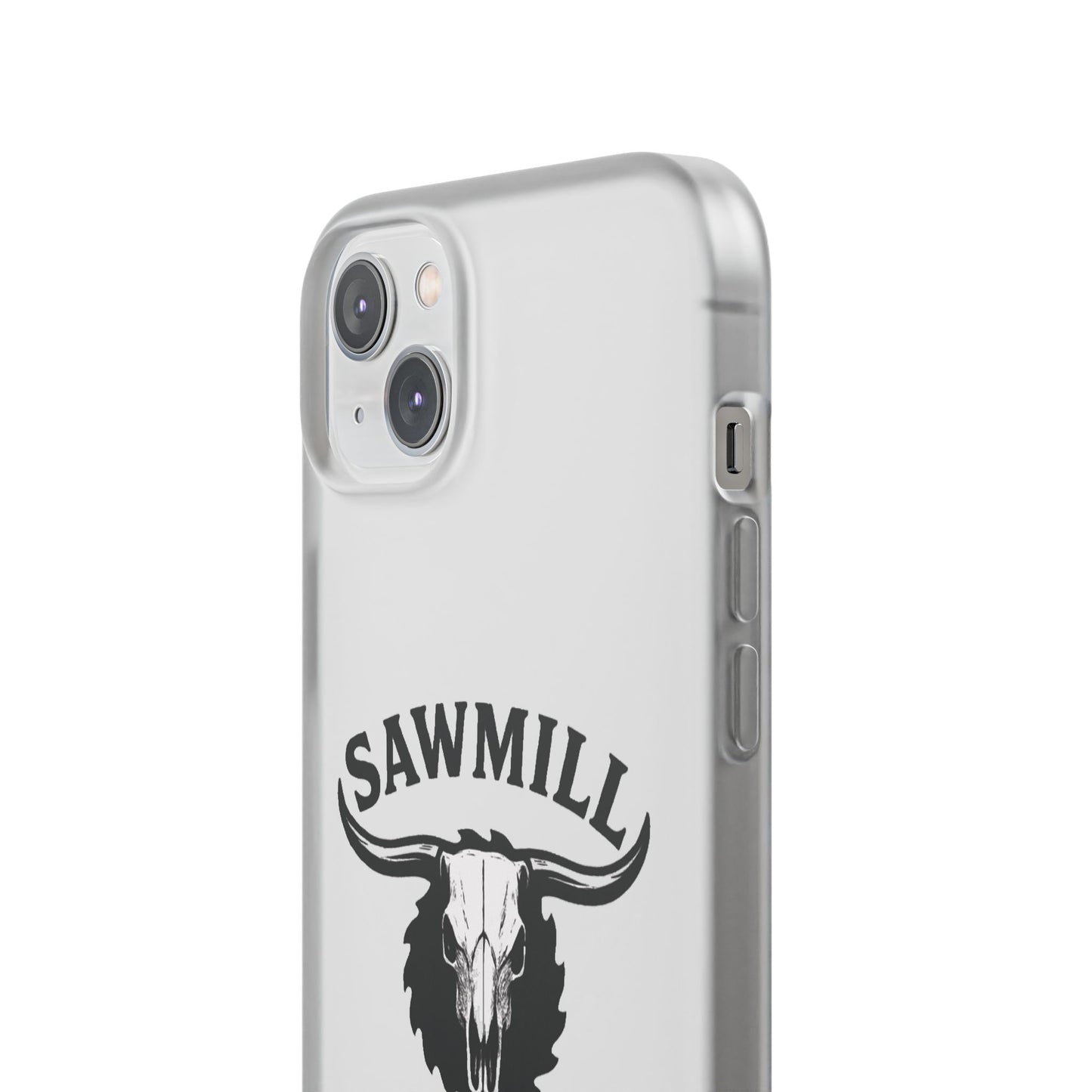 Cell Phone Case
