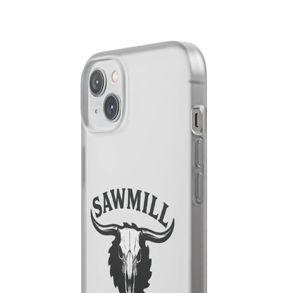 Cell Phone Case