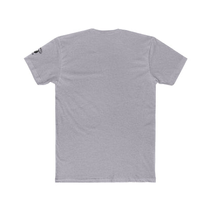 Unisex Tee - Remember the Alamo