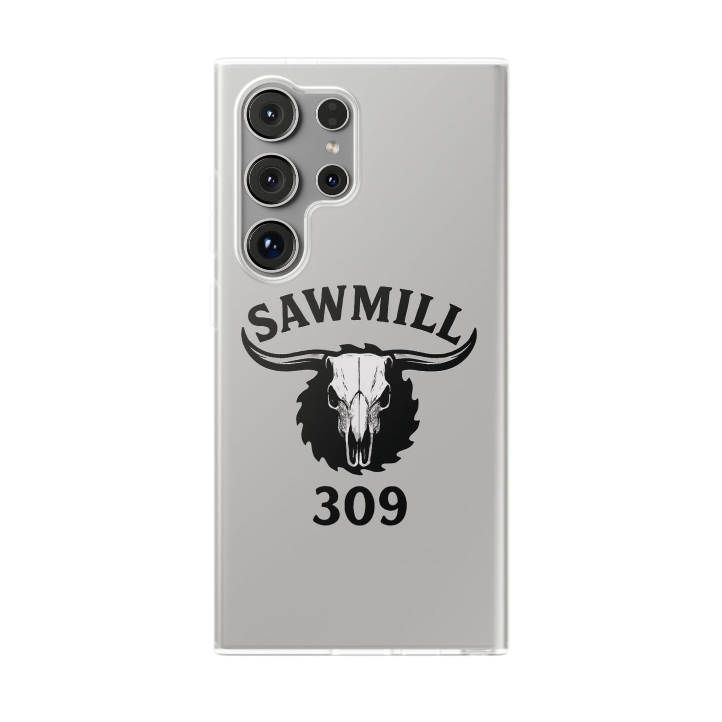 Cell Phone Case
