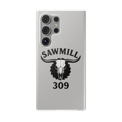 Cell Phone Case