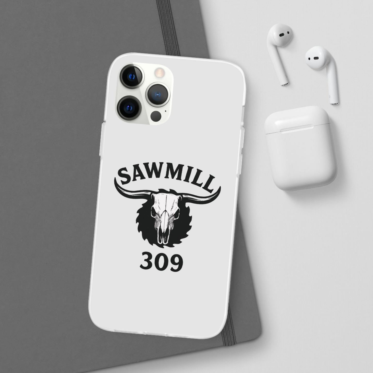 Cell Phone Case