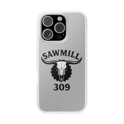Cell Phone Case