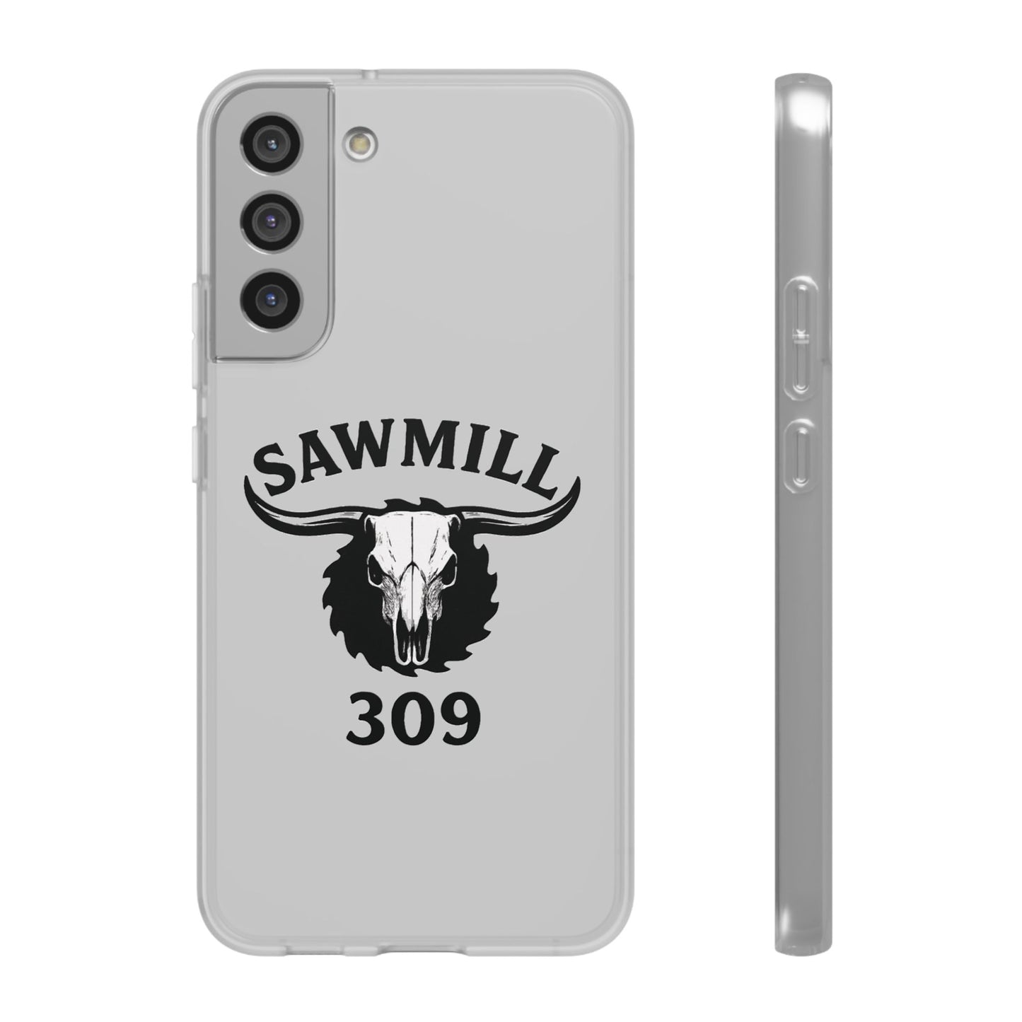 Cell Phone Case