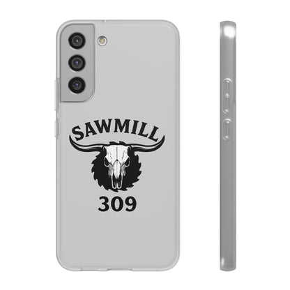 Cell Phone Case