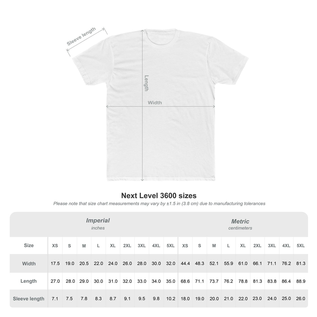 Saw Mill 309 Desoto MO Tee — Rustic Longhorn Logo Cotton T-Shirt