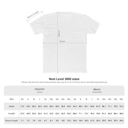 Saw Mill 309 Desoto MO Tee — Rustic Longhorn Logo Cotton T-Shirt