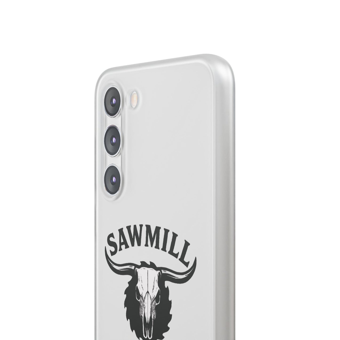 Cell Phone Case
