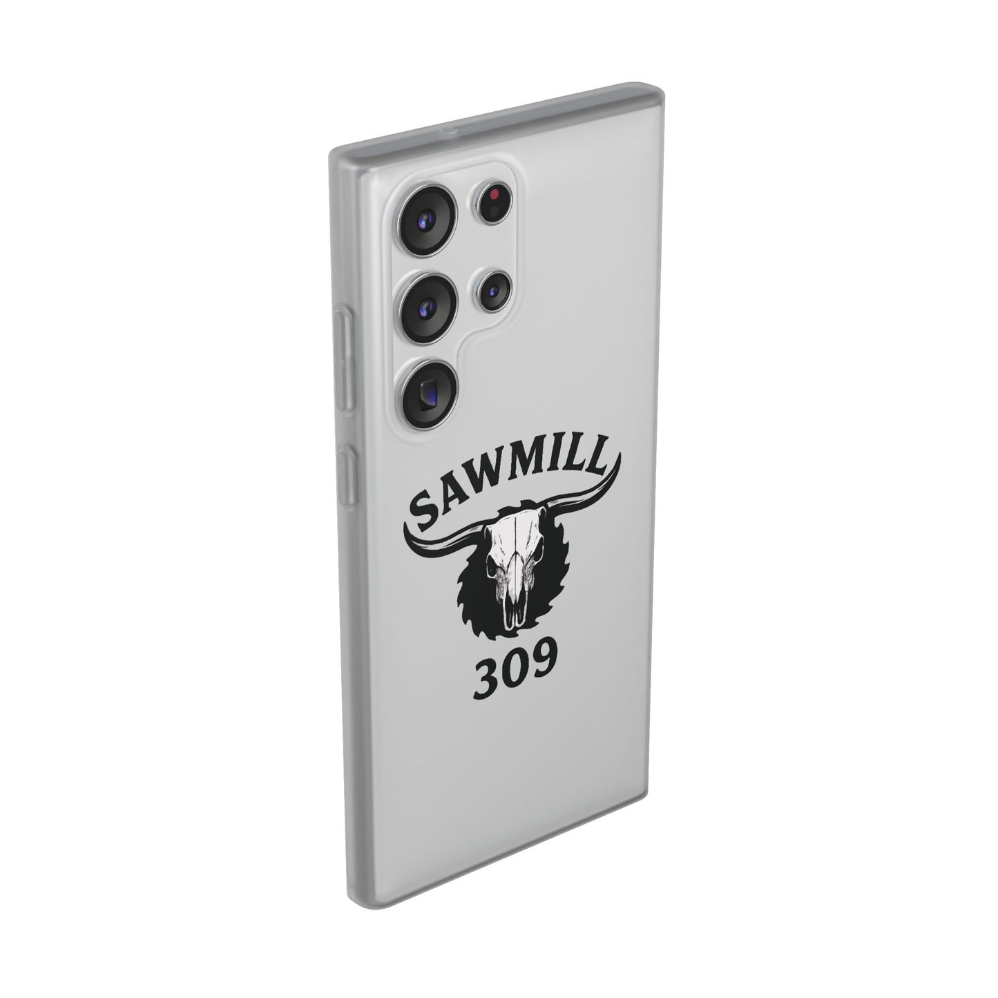 Cell Phone Case