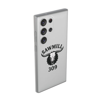 Cell Phone Case