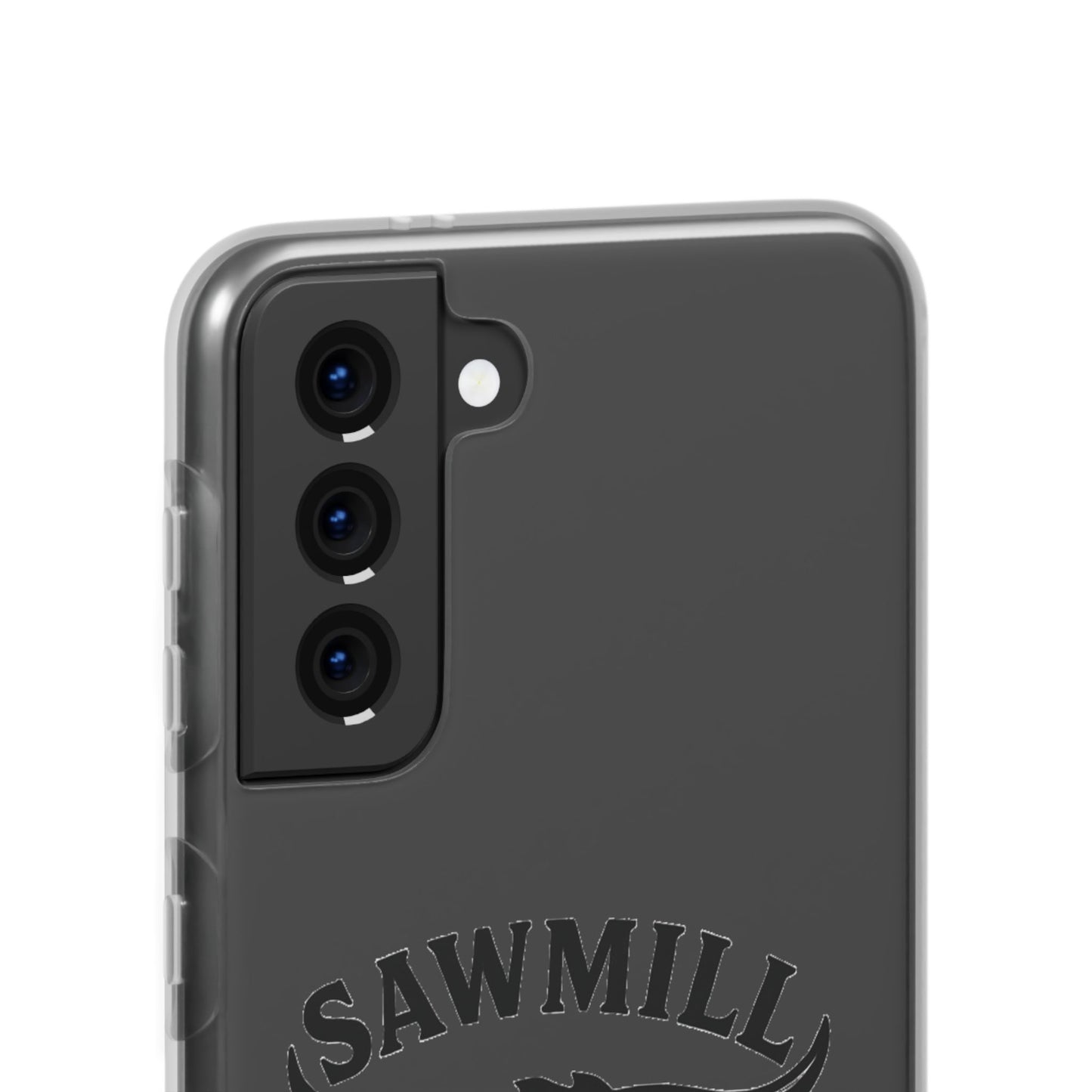 Cell Phone Case