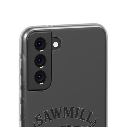 Cell Phone Case