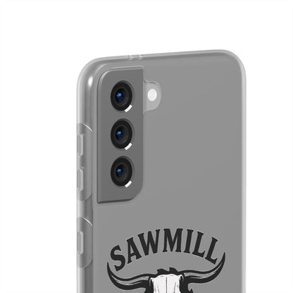 Cell Phone Case
