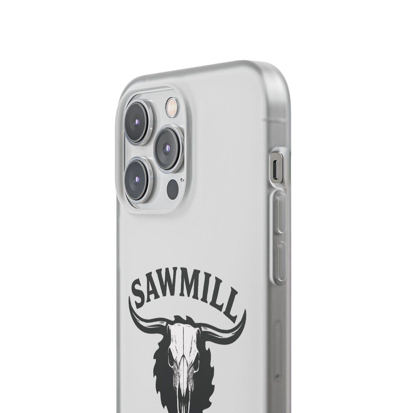 Cell Phone Case