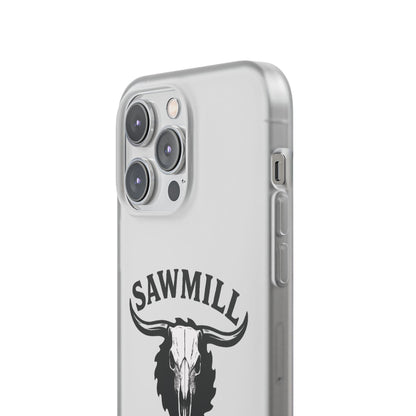 Cell Phone Case