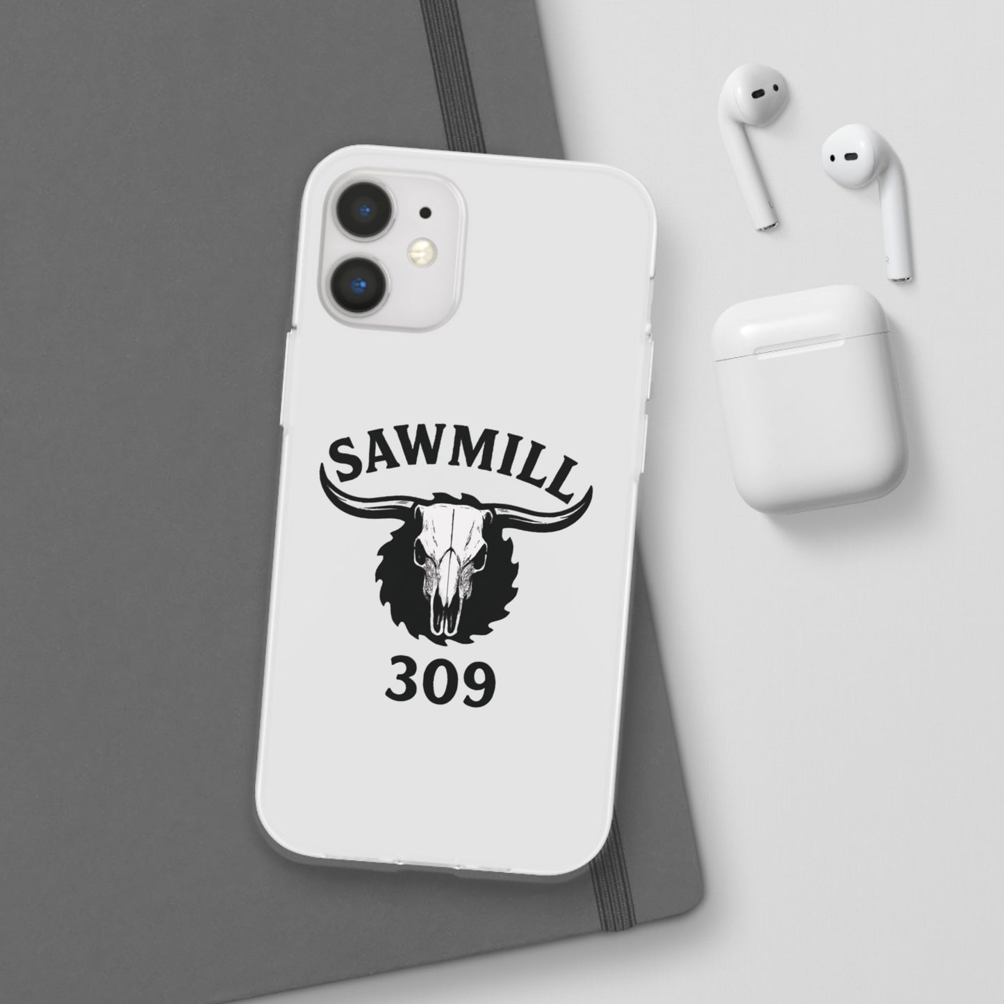Cell Phone Case