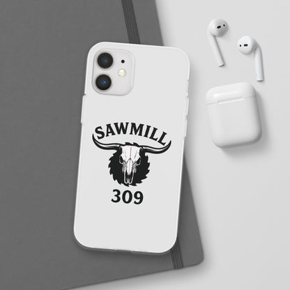 Cell Phone Case
